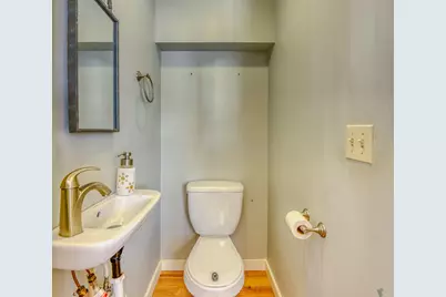 96 Clark Street, Berlin, NH 03570 - Photo 27