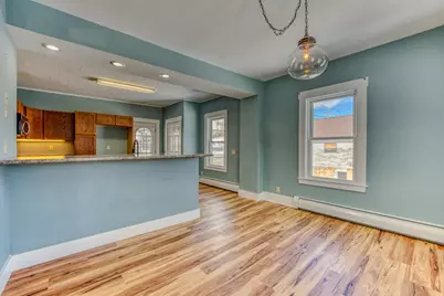 96 Clark Street, Berlin, NH 03570 - Photo 11