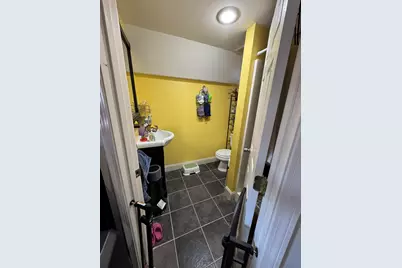 53 Rand Hill Road, Alton, NH 03810 - Photo 17