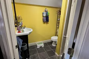 53 Rand Hill Rd, Alton, NH 03810 - Photo 17