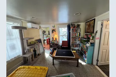 53 Rand Hill Road, Alton, NH 03810 - Photo 5