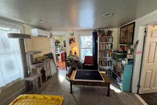 53 Rand Hill Rd, Alton, NH 03810 - Photo 5