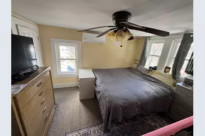 53 Rand Hill Road, Alton, NH 03810 - Photo 7