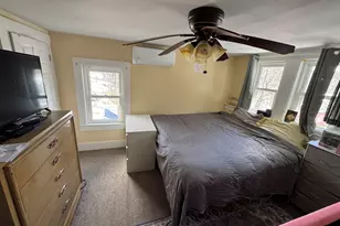 53 Rand Hill Rd, Alton, NH 03810 - Photo 7