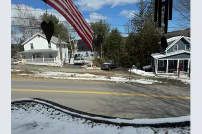 53 Rand Hill Road, Alton, NH 03810 - Photo 3