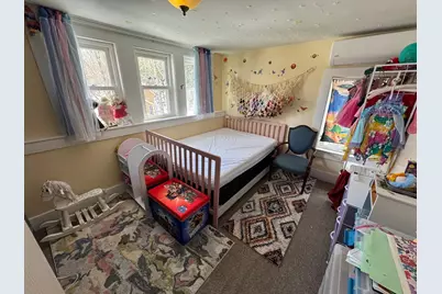 53 Rand Hill Road, Alton, NH 03810 - Photo 9