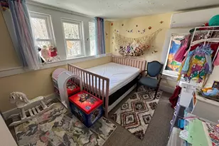 53 Rand Hill Rd, Alton, NH 03810 - Photo 9