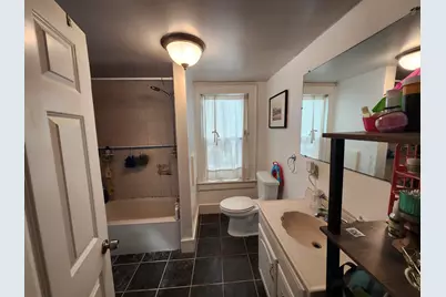 53 Rand Hill Road, Alton, NH 03810 - Photo 19