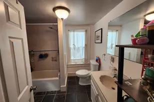 53 Rand Hill Rd, Alton, NH 03810 - Photo 19