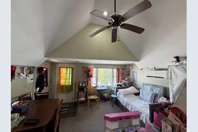 53 Rand Hill Road, Alton, NH 03810 - Photo 13