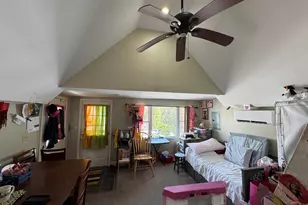 53 Rand Hill Rd, Alton, NH 03810 - Photo 13