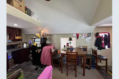 53 Rand Hill Road, Alton, NH 03810 - Photo 15