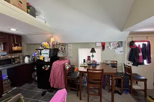 53 Rand Hill Rd, Alton, NH 03810 - Photo 15