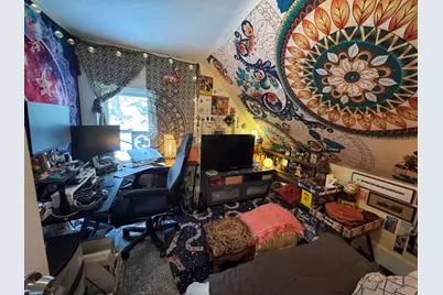 53 Rand Hill Road, Alton, NH 03810 - Photo 11