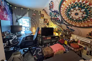 53 Rand Hill Rd, Alton, NH 03810 - Photo 11