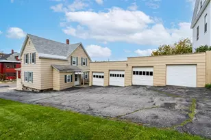 612 Rockingham St, Berlin, NH 03570 - Photo 1