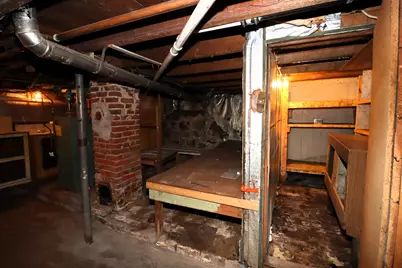 612 Rockingham Street, Berlin, NH 03570 - Photo 23