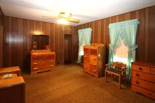 612 Rockingham St, Berlin, NH 03570 - Photo 17