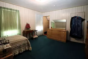 612 Rockingham St, Berlin, NH 03570 - Photo 13