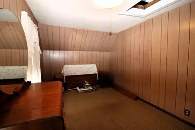 612 Rockingham Street, Berlin, NH 03570 - Photo 15