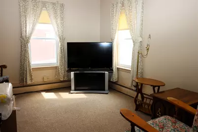 612 Rockingham Street, Berlin, NH 03570 - Photo 3