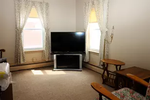 612 Rockingham St, Berlin, NH 03570 - Photo 3