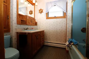 612 Rockingham St, Berlin, NH 03570 - Photo 5