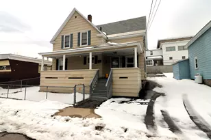 612 Rockingham St, Berlin, NH 03570 - Photo 27