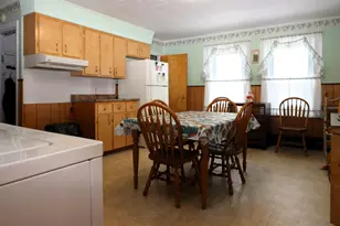 612 Rockingham St, Berlin, NH 03570 - Photo 7