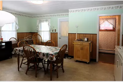 612 Rockingham Street, Berlin, NH 03570 - Photo 11