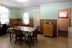 612 Rockingham St, Berlin, NH 03570 - Photo 11