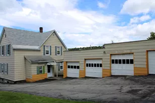 612 Rockingham St, Berlin, NH 03570 - Photo 1