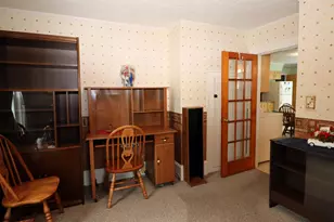 612 Rockingham St, Berlin, NH 03570 - Photo 7