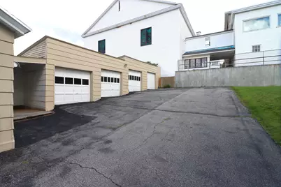612 Rockingham Street, Berlin, NH 03570 - Photo 25