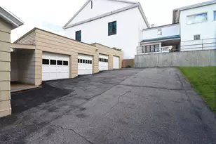 612 Rockingham St, Berlin, NH 03570 - Photo 25