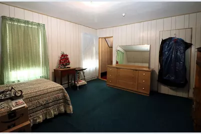 612 Rockingham Street, Berlin, NH 03570 - Photo 13