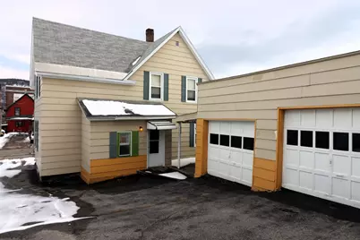 612 Rockingham Street, Berlin, NH 03570 - Photo 25