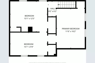 612 Rockingham Street, Berlin, NH 03570 - Photo 29