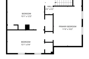 612 Rockingham St, Berlin, NH 03570 - Photo 29