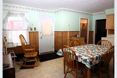 612 Rockingham Street, Berlin, NH 03570 - Photo 9