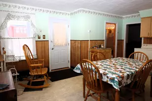 612 Rockingham St, Berlin, NH 03570 - Photo 9