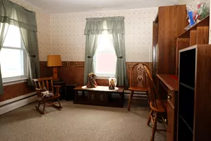 612 Rockingham St, Berlin, NH 03570 - Photo 5