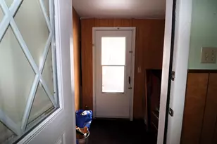 612 Rockingham St, Berlin, NH 03570 - Photo 19