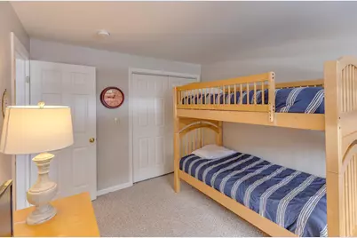 5 White Oak Lane #Unit 8, Lincoln, NH 03251 - Photo 29