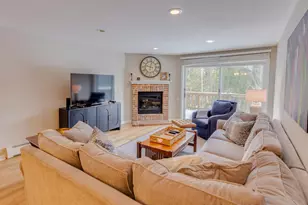 5 Whiteoak Ln, Lincoln, NH 03251 - Photo 3