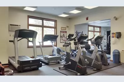 5 White Oak Lane #Unit 8, Lincoln, NH 03251 - Photo 53