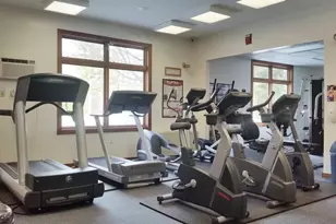 5 Whiteoak Ln, Lincoln, NH 03251 - Photo 53