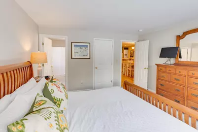 5 White Oak Lane #Unit 8, Lincoln, NH 03251 - Photo 19