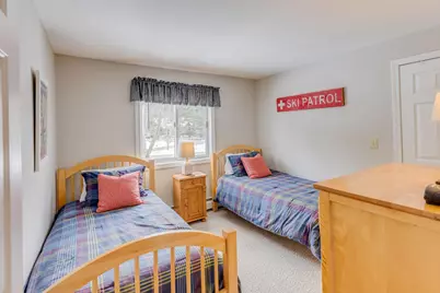 5 White Oak Lane #Unit 8, Lincoln, NH 03251 - Photo 25
