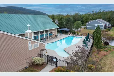 5 White Oak Lane #Unit 8, Lincoln, NH 03251 - Photo 49